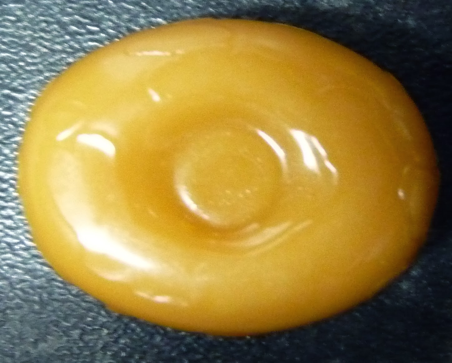 Something to look forward to Storck Werther's Original Butter candies