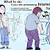 4 Steps To Shut Down ALL Types Of Bullying