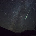 Inilah Jadwal 11 Hujan Meteor Sepanjang Tahun 2016!