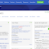 كيفية تحديث drupal_drupal_دروبال 8 ؟