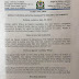 Serikali Yaendelea Kutatua Changamoto Mbalimbali Za Wananchi