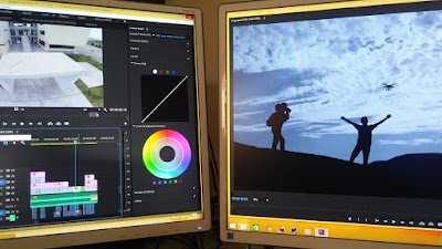 Edit video Software edit video