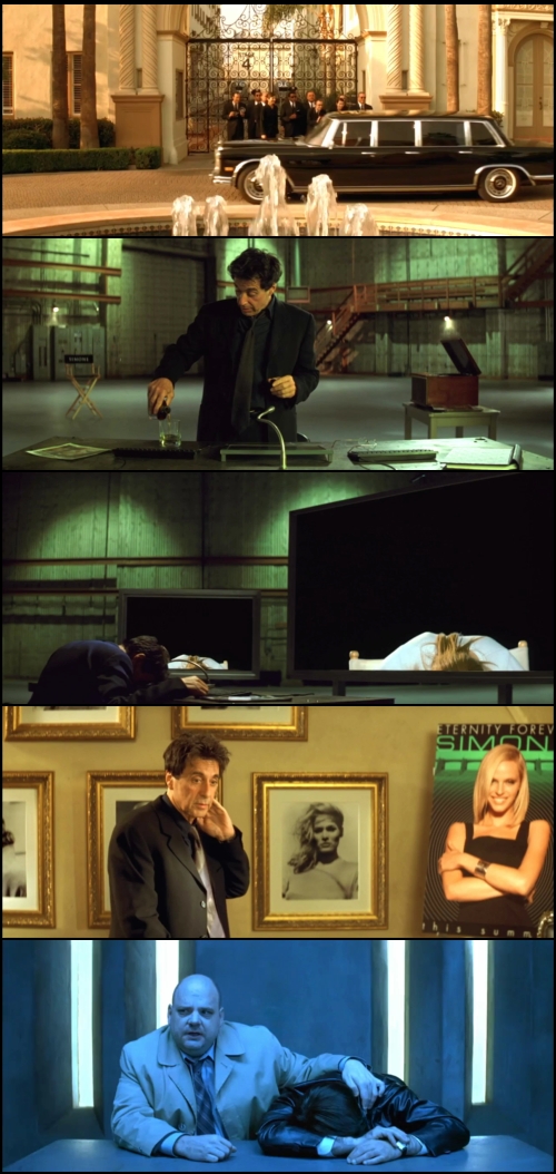 S1M0NE%2B%25282002%2529%2BBrRip-720p-H26