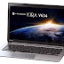 توشيبا تكشف النقاب عن Kira V634 Ultrabook الجديد