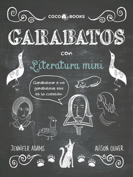 garabatos-literatura-mini garabatos-literatura-mini