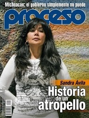 proceso+28+de+julio+2013.jpg