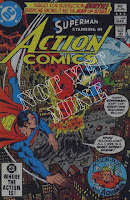 Action Comics (1938) #529