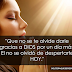 Que no se te olvide darle gracias a dios por un día mas. El no se olvido de despertarte hoy