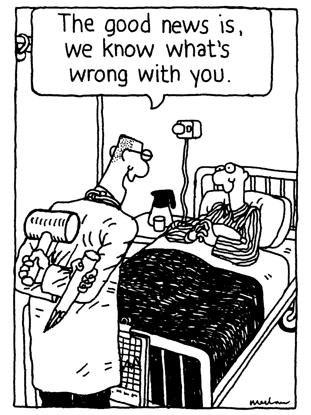 Muslim mother and daughter hugging in 2020 Mike Lynch Cartoons: Interview: Kieran Meehan "Nowt So Daft"