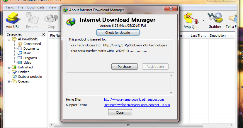 Internet download manager for android cracked 2018 download Internet download manager for android cracked 2018 download