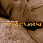 The Way You Love Me 2011-R&B Mix-
