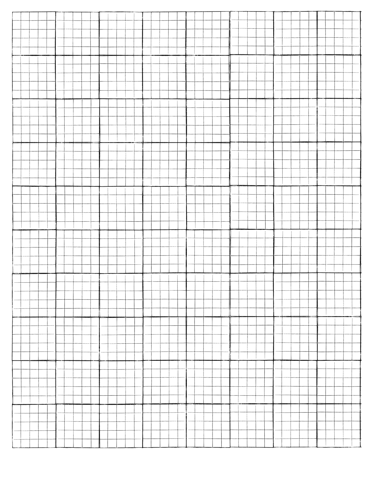 Telecanter s Receding Rules Public Domain Dungeon Map Icons