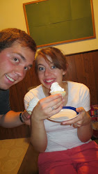 camping date night indoor cool mrs mr