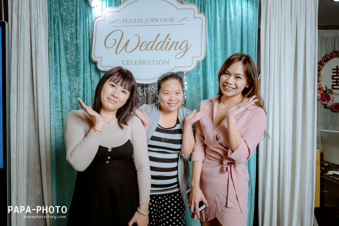 婚攝趴趴,婚攝,婚宴紀錄,台南海鮮餐廳婚宴,婚攝台南海鮮餐廳,台南海鮮餐廳,雅宴坊,台南海鮮餐廳婚攝,類婚紗