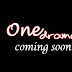 تردد قناة One Drama وان درامـــا على النايل سات 2019 تردد قناة One Drama وان درامـــا على النايل سات 2019