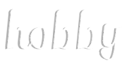 Hobby Courses