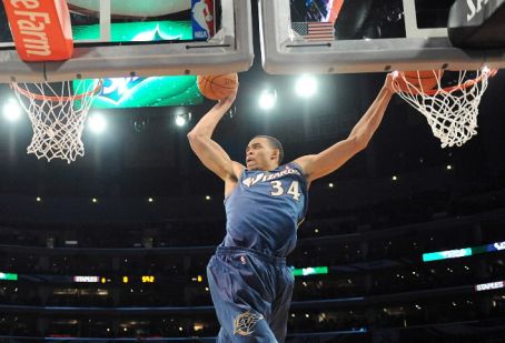 Boom Roasted Sports: February 2011