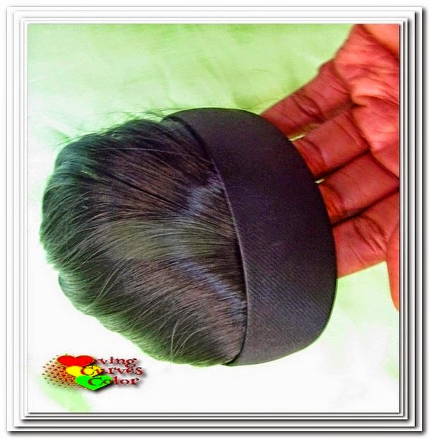 Flequillos-con-diadema