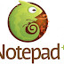 Gedit en mode Notepad++, éditeur de code source avancé