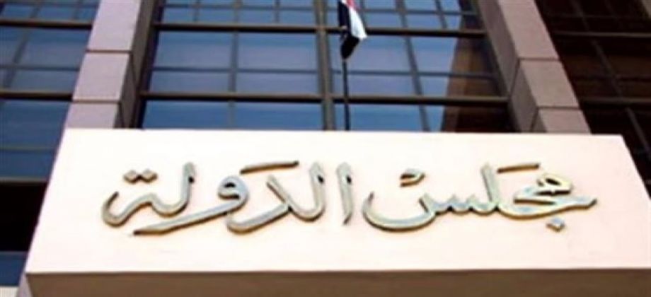 7 حالات لفصل العامل من وظيفته 7 حالات لفصل العامل من وظيفته