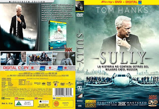  Sully-Maxcovers