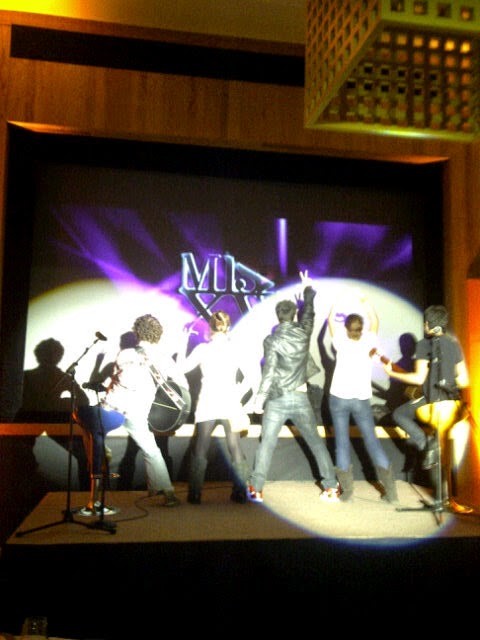 eme 15 protagonistas