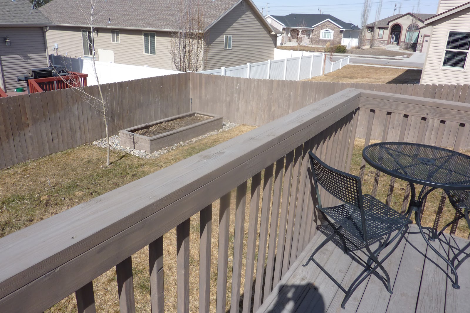 BEAUTIFUL HOME FOR SALE IN POCATELLO, IDAHO 4733 Sacajawea, Chubbuck