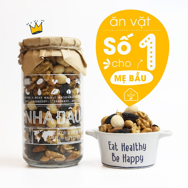 Dinh dưỡng khi mang thai: Thực đơn đủ chất cho Mẹ Bầu Dinh dưỡng khi mang thai: Thực đơn đủ chất cho Mẹ Bầu