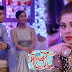 Aliya's love and care for Adi shocks Rohan in Yeh Hai Mohabbatein