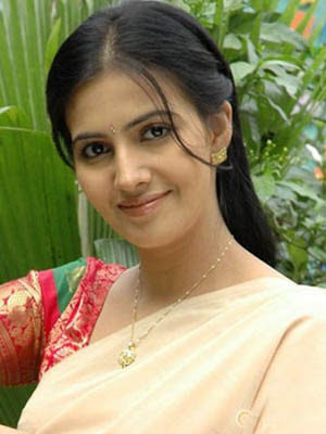 Anuradha Mehta South Indian and Tamil films actress Latest Images ...