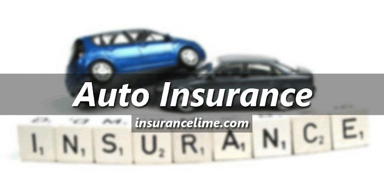 7 Smart Tips You Can Do To Keep The Cost Of Your Auto Insurance Down 7 Smart Tips You Can Do To Keep The Cost Of Your Auto Insurance Down