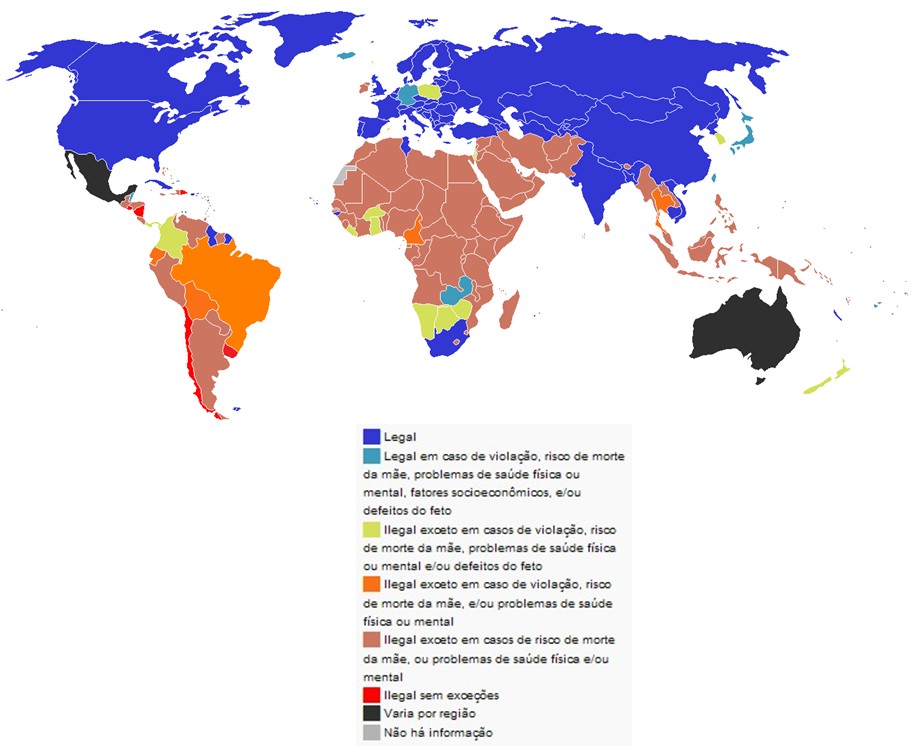 Где запрещены электронные сигареты. Карта использования гмо. Страны где запрещено. Страны запретившие пластиковые пакеты. Где запрещены аборты в россии?.