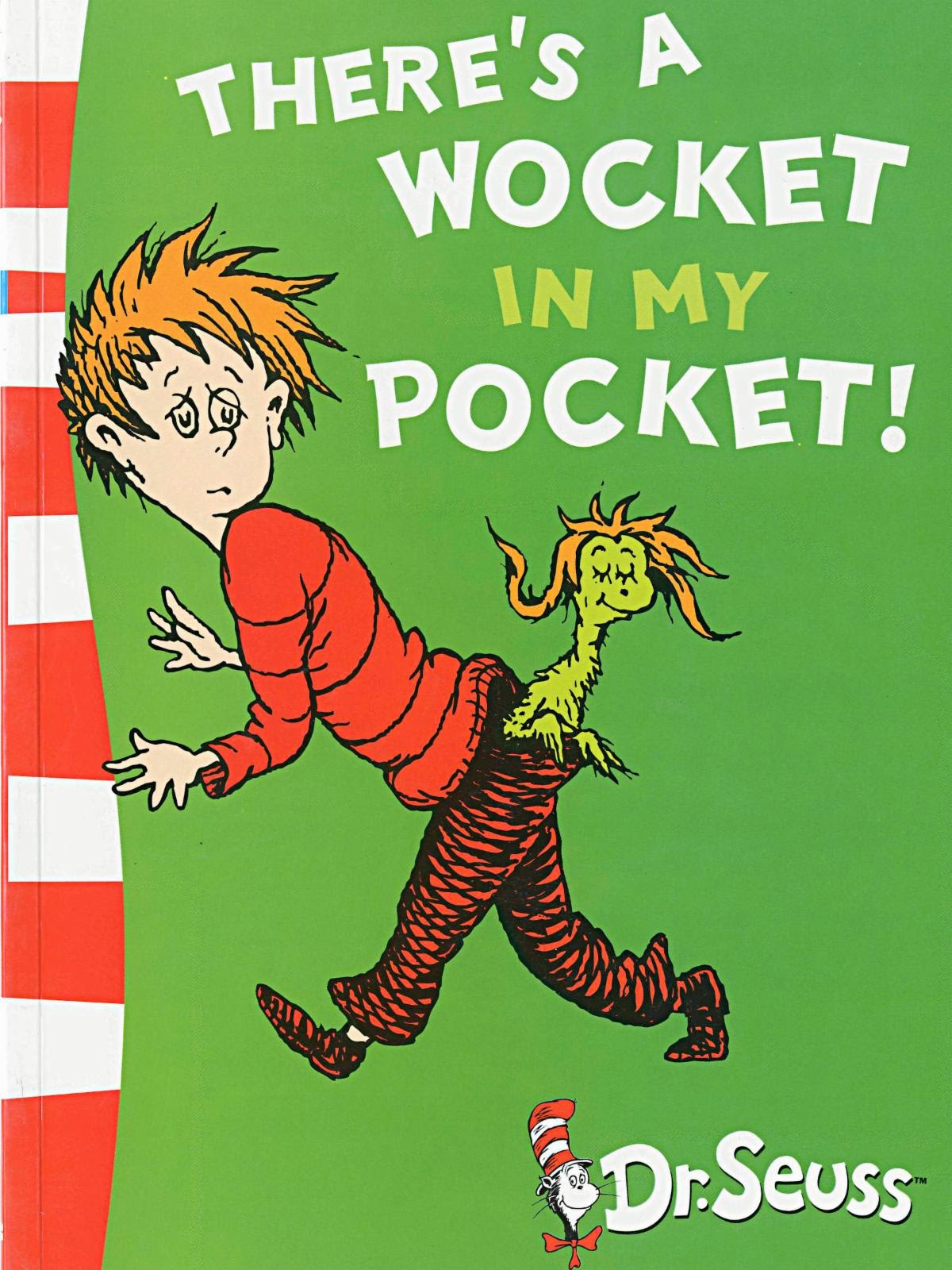 there-s-a-wocket-in-my-pocket-epub-pdf-there-s-a