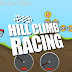 تحميل لعبة Hill Climb Racing v1.41.0 هيل كليمب ريسنج مهكرة (اموال) اخر اصدار | ميديا فاير - ميجا