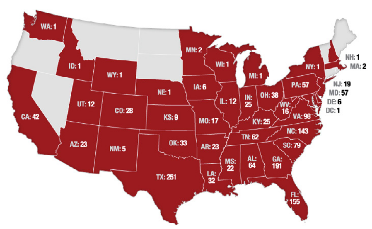 Ben Li-Sauerwine&rsquo;s Notebook: Playing Chicken with History