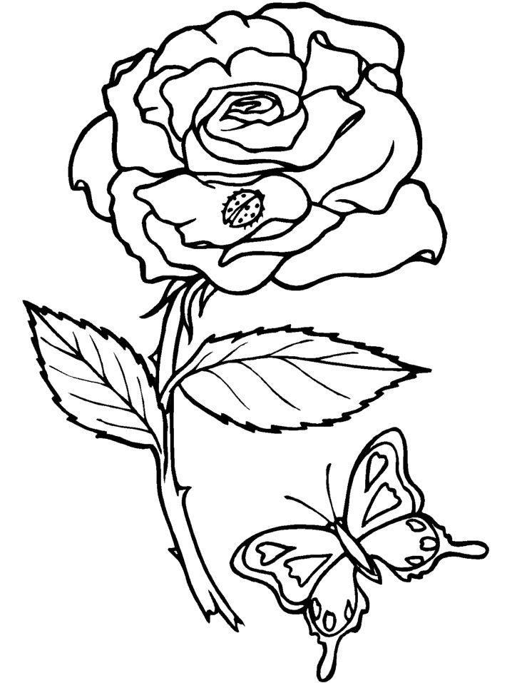 u sa ha na coloring pages - photo #5