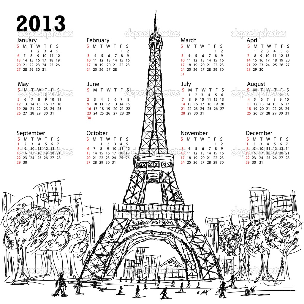 Calender 2013: calender 2013 latest 2013 calender