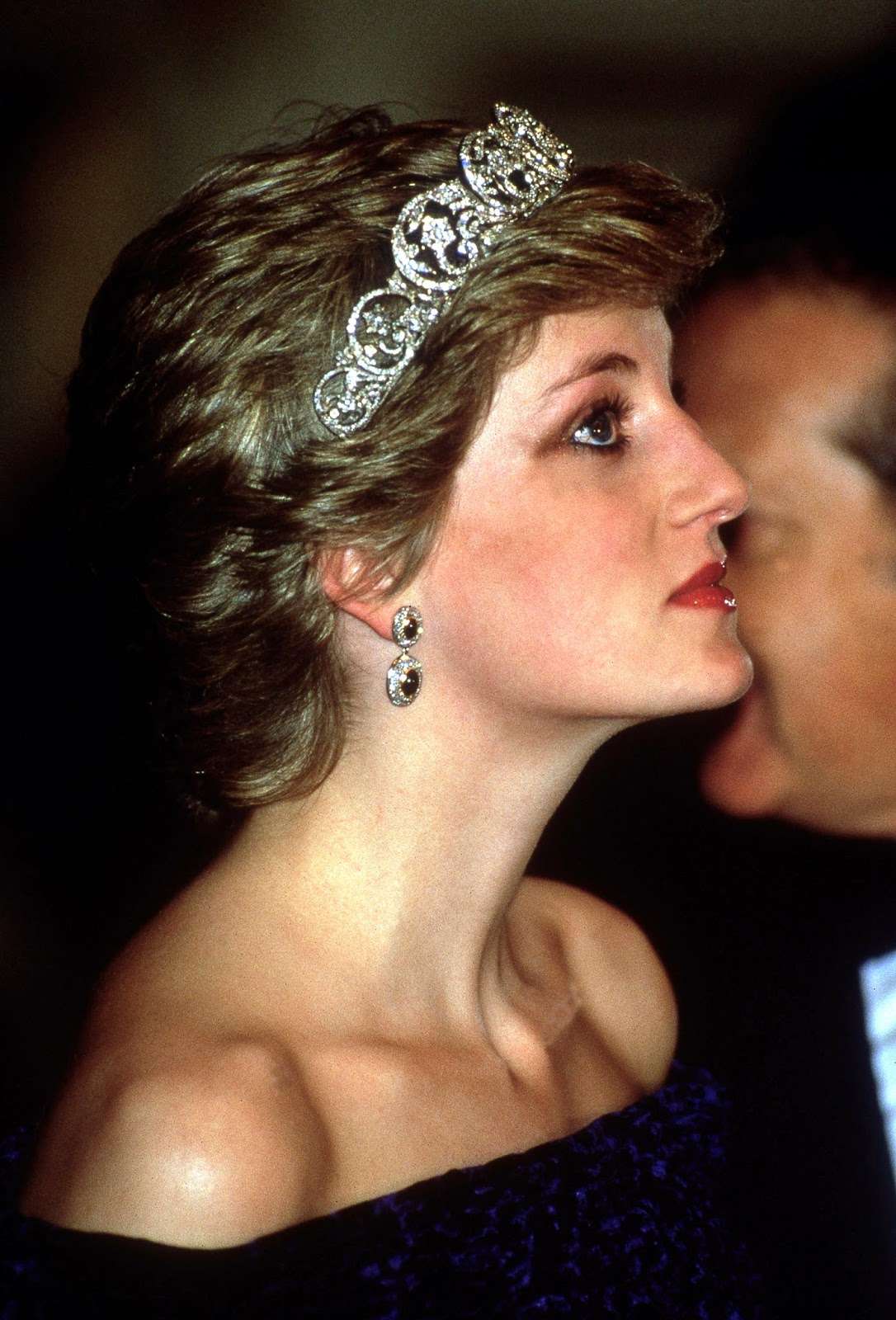 LADY DIANA beautiful princess wallpapers FUN MAZA