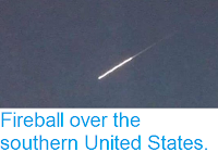 http://sciencythoughts.blogspot.co.uk/2017/04/fireball-over-southern-united-sates.html