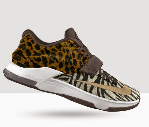 kd 7 pony hair