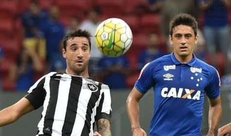 (Foto:www.youtube.com)