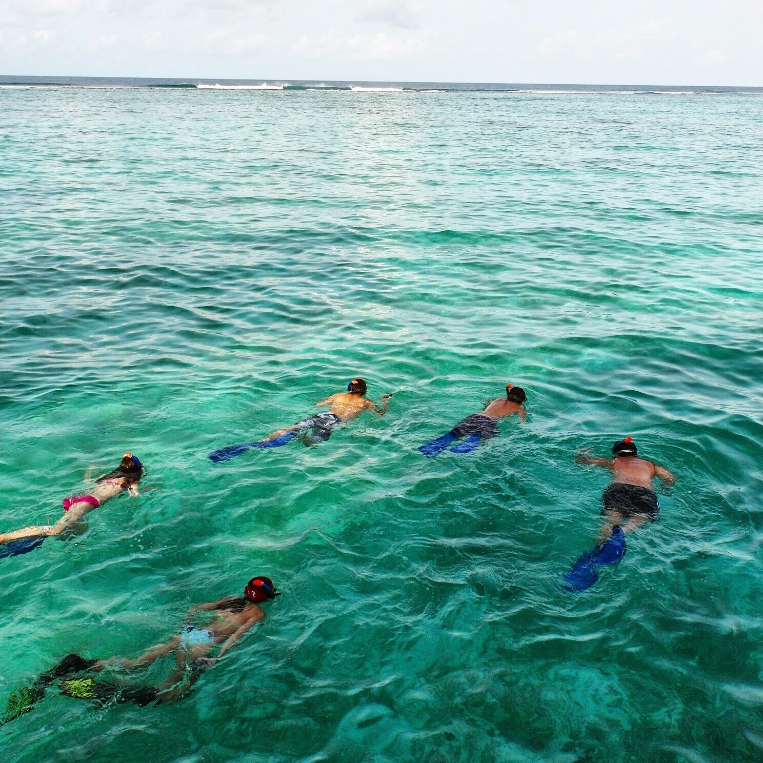 avalon whitening cream for sensitive area