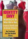 Identity Envy: Wanting to Be Who We're Not