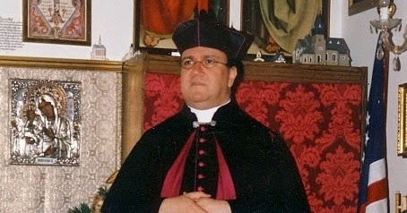 Imagini pentru gregorius hesse wikipedia