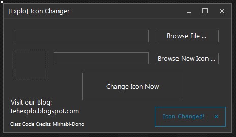 download webdav rootkit hmei7