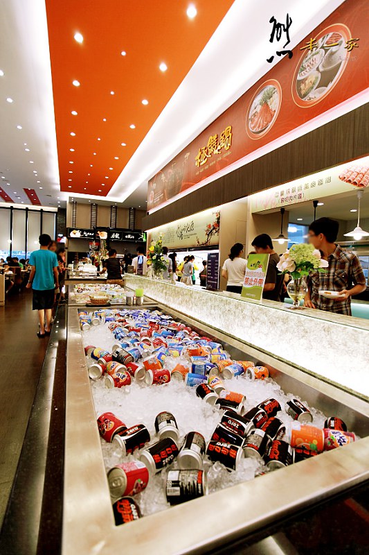 台南吃到飽餐廳|極鮮火鍋吃到飽、中華西路吃到飽餐廳、近國妃鷹堡精品汽車旅館、近台南玉市|台南CP不錯餐廳吃到飽