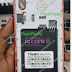 Tinmo F3000 Flash File {Dead Recovery} MT6580 7.0 Update Firmware 100% Tested