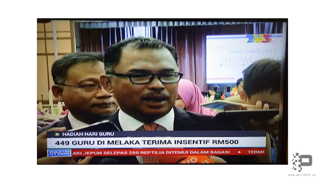 Guru Melaka