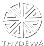 Thydêwá