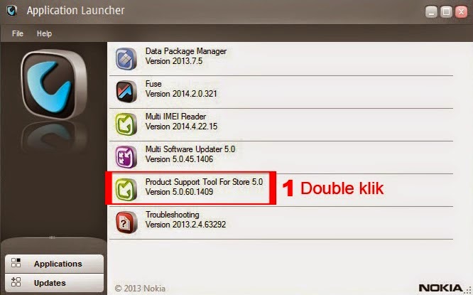 Enterprise home screen. Launcher data. Launcher data. Launcher data. Логин launcher.